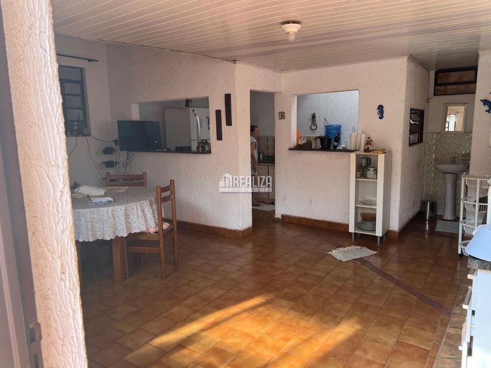 Casa, 3 quartos, 150 m² - Foto 3