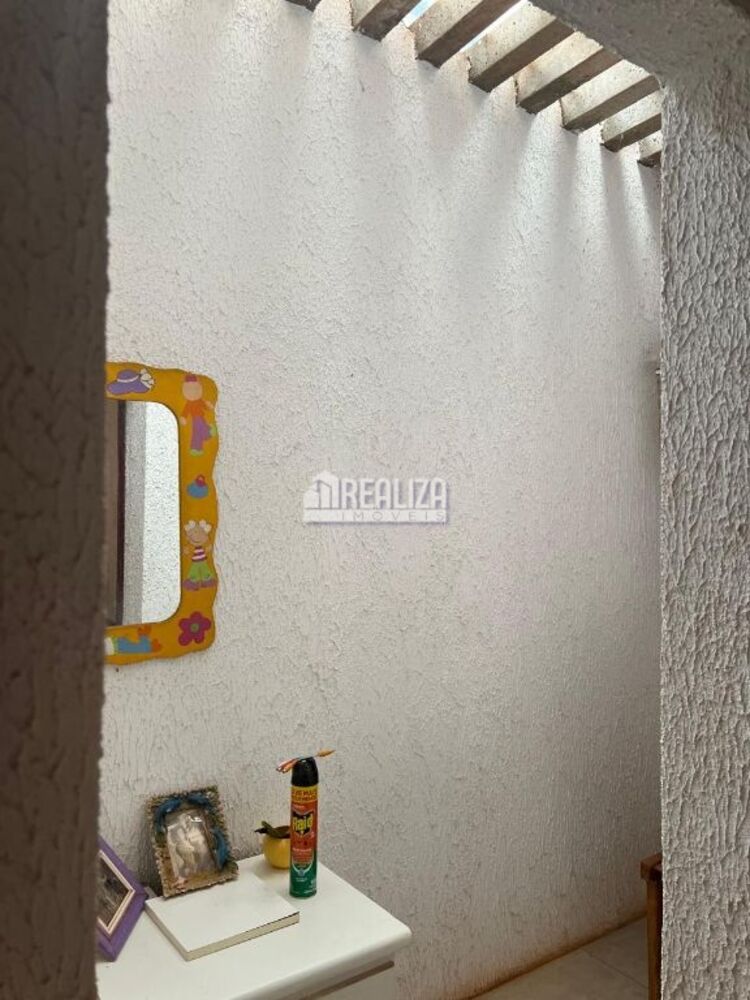 Casa, 3 quartos, 150 m² - Foto 9