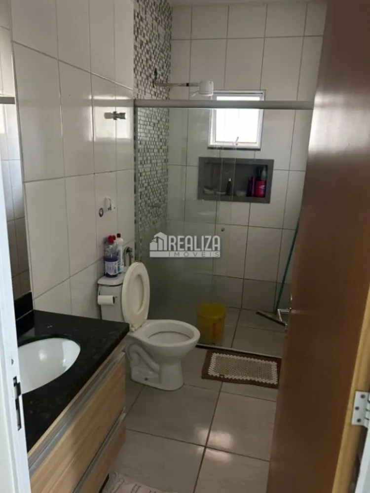 Casa, 2 quartos - Foto 4