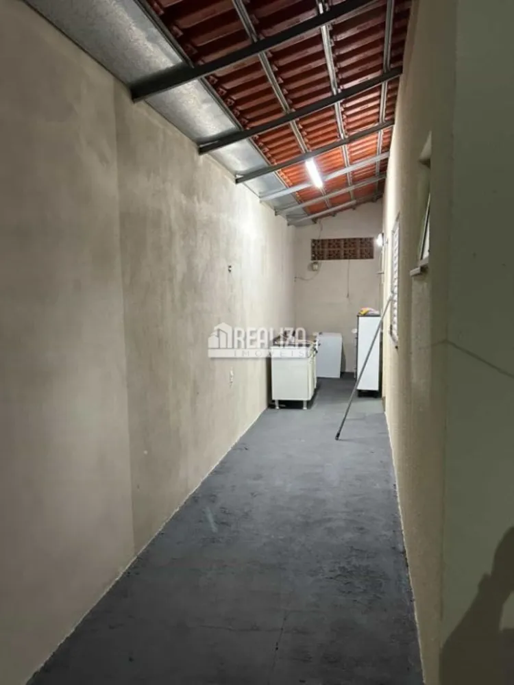 Casa, 2 quartos - Foto 7