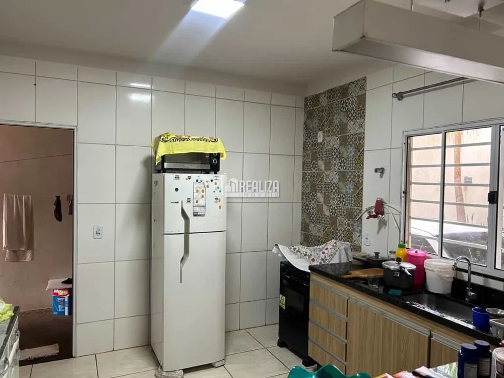 Casa, 2 quartos - Foto 3