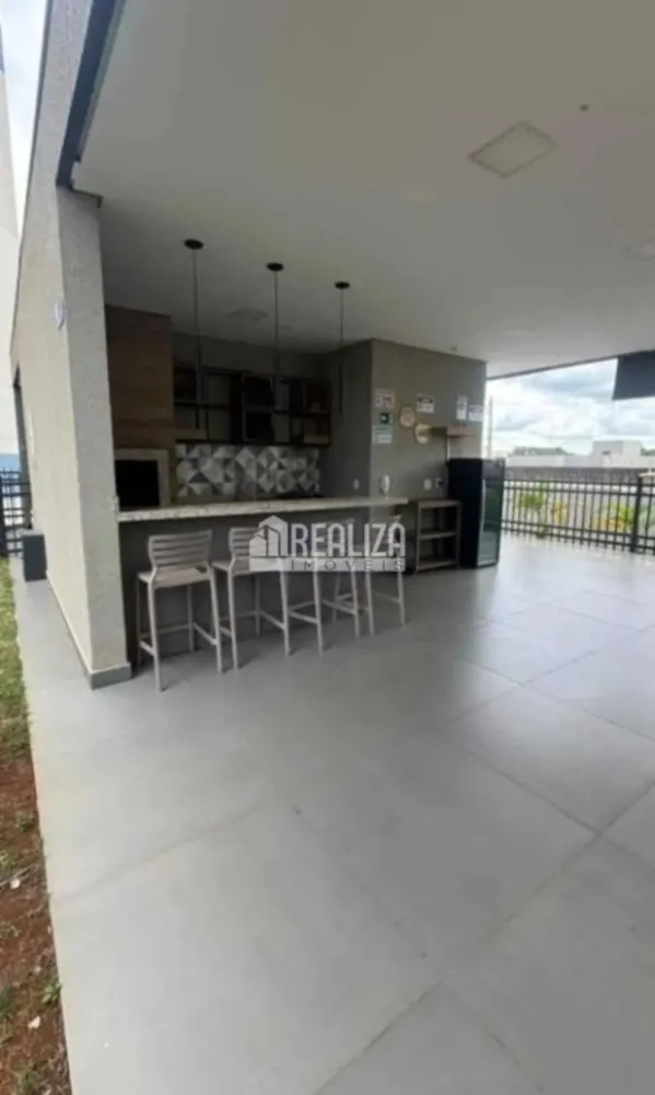 Apartamento, 2 quartos, 44 m² - Foto 6