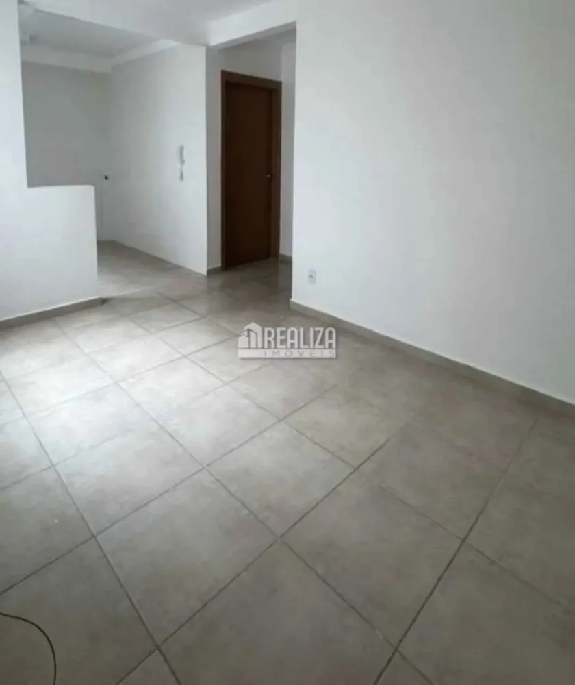 Apartamento, 2 quartos, 44 m² - Foto 2