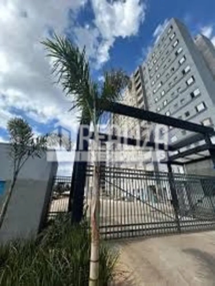Apartamento, 2 quartos, 51 m² - Foto 7