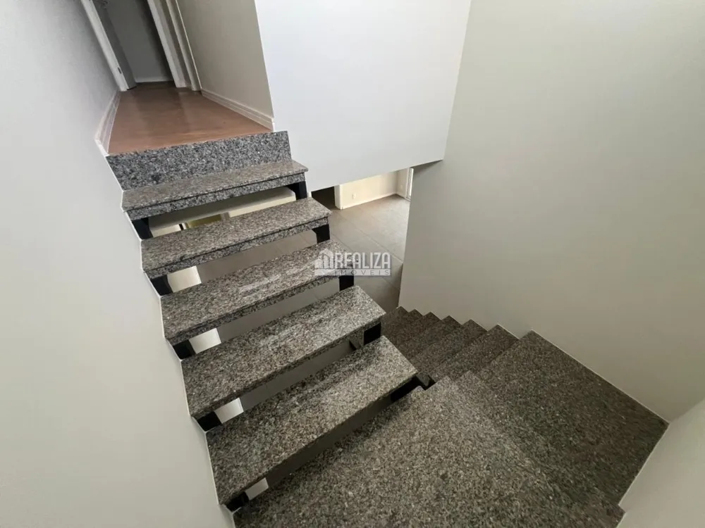 Cobertura, 2 quartos, 213 m² - Foto 3