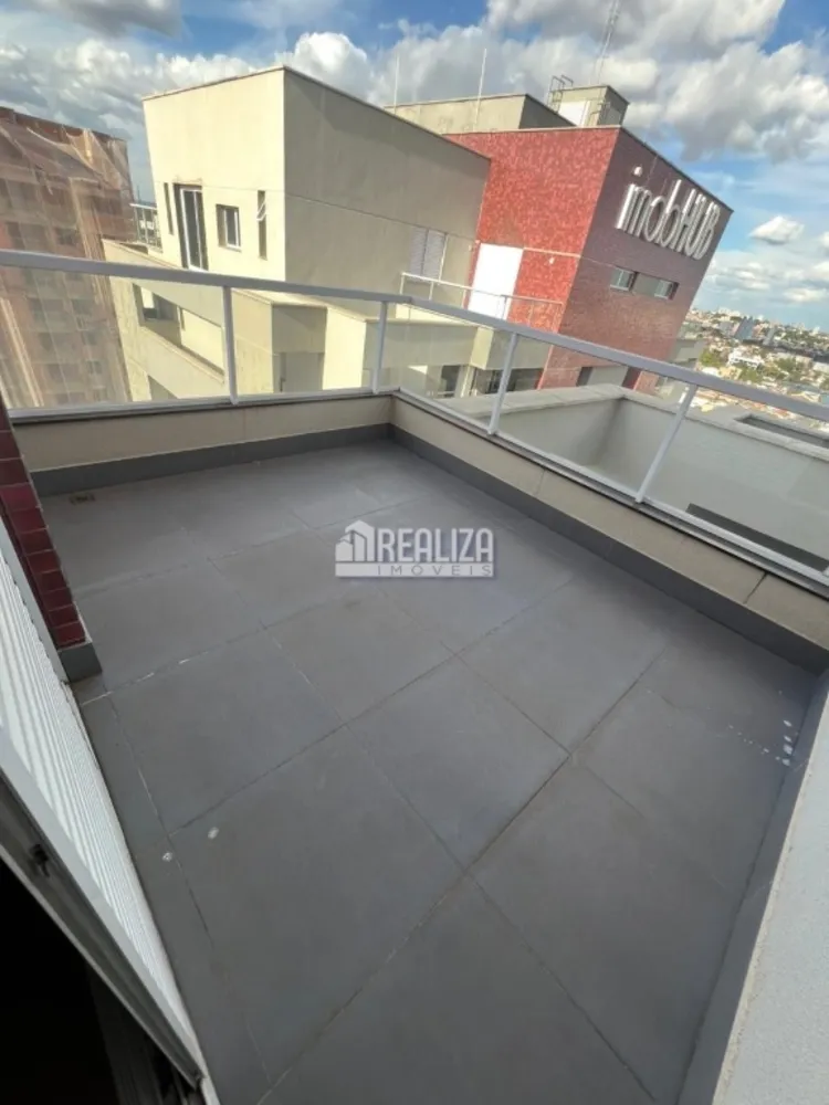 Cobertura, 2 quartos, 213 m² - Foto 11