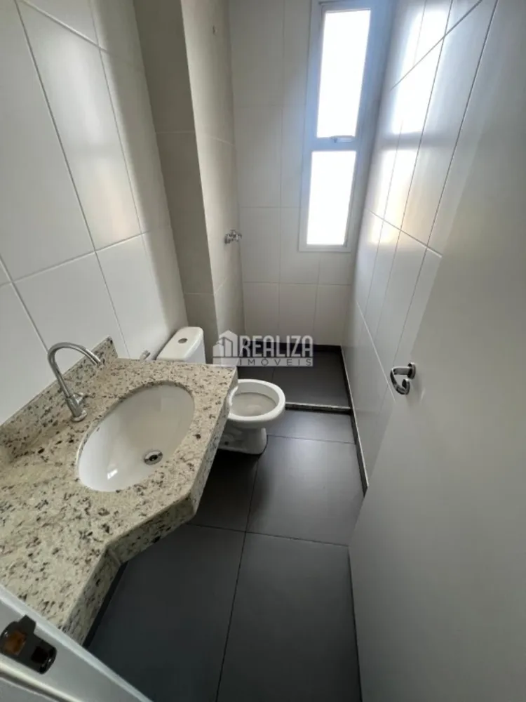 Cobertura, 2 quartos, 213 m² - Foto 5