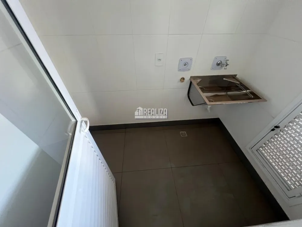 Cobertura, 2 quartos, 213 m² - Foto 9