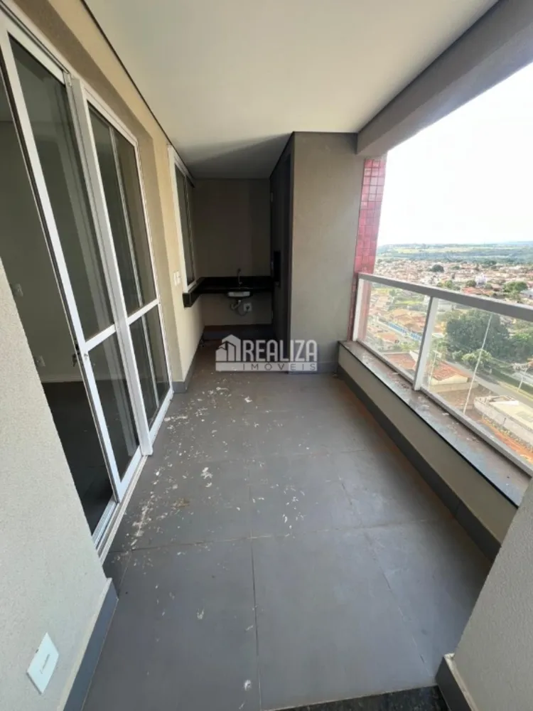 Cobertura, 2 quartos, 213 m² - Foto 7