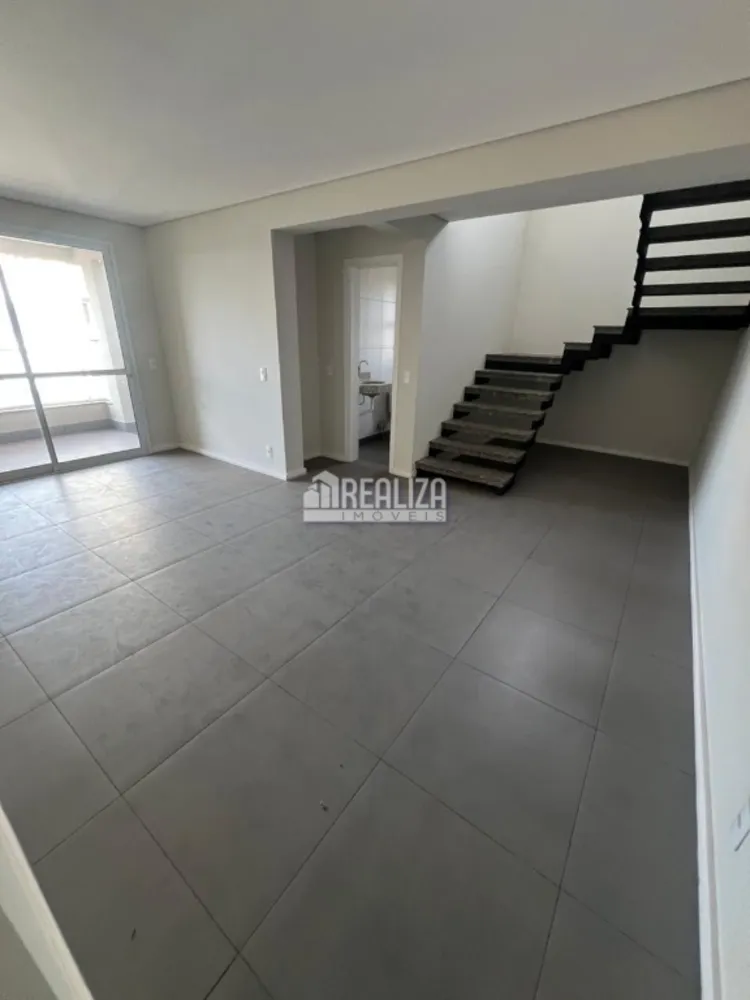 Cobertura, 2 quartos, 213 m² - Foto 10