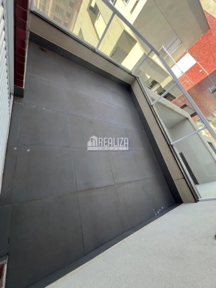 Cobertura, 2 quartos, 213 m² - Foto 8