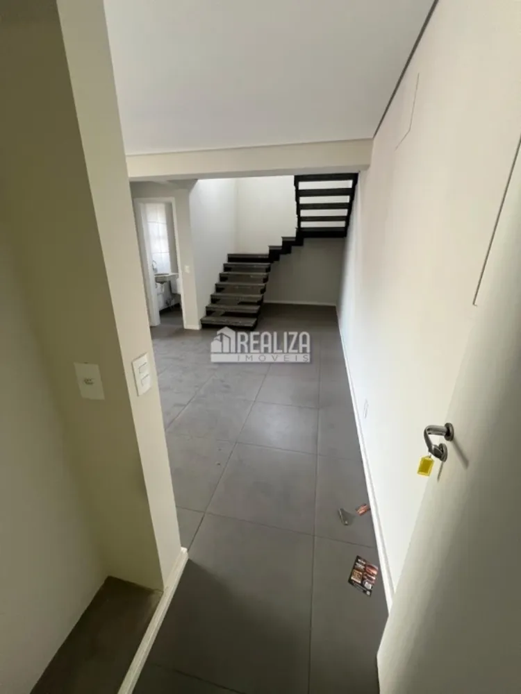 Cobertura, 2 quartos, 213 m² - Foto 12