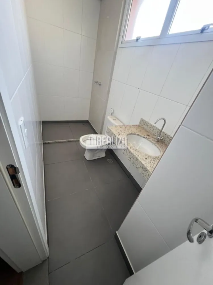 Cobertura, 2 quartos, 213 m² - Foto 4