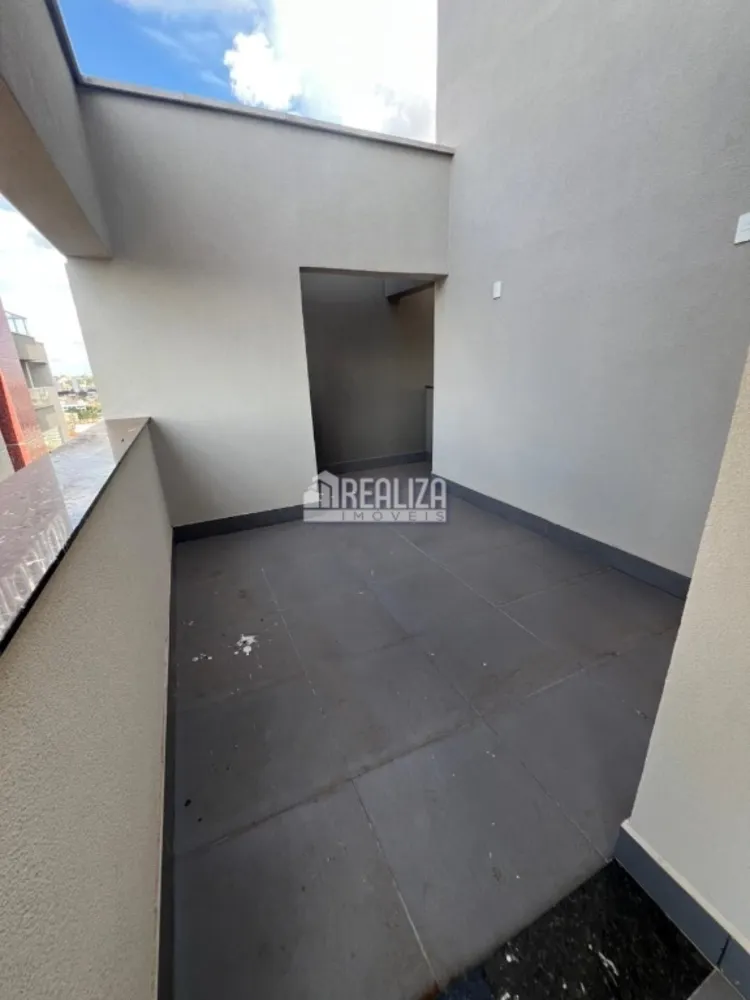Cobertura, 2 quartos, 213 m² - Foto 6