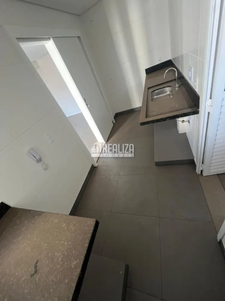 Cobertura, 2 quartos, 213 m² - Foto 2