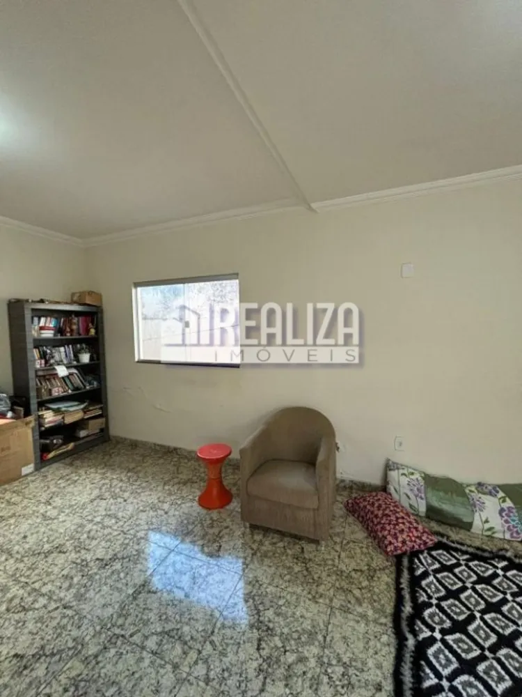 Casa, 4 quartos, 200 m² - Foto 14