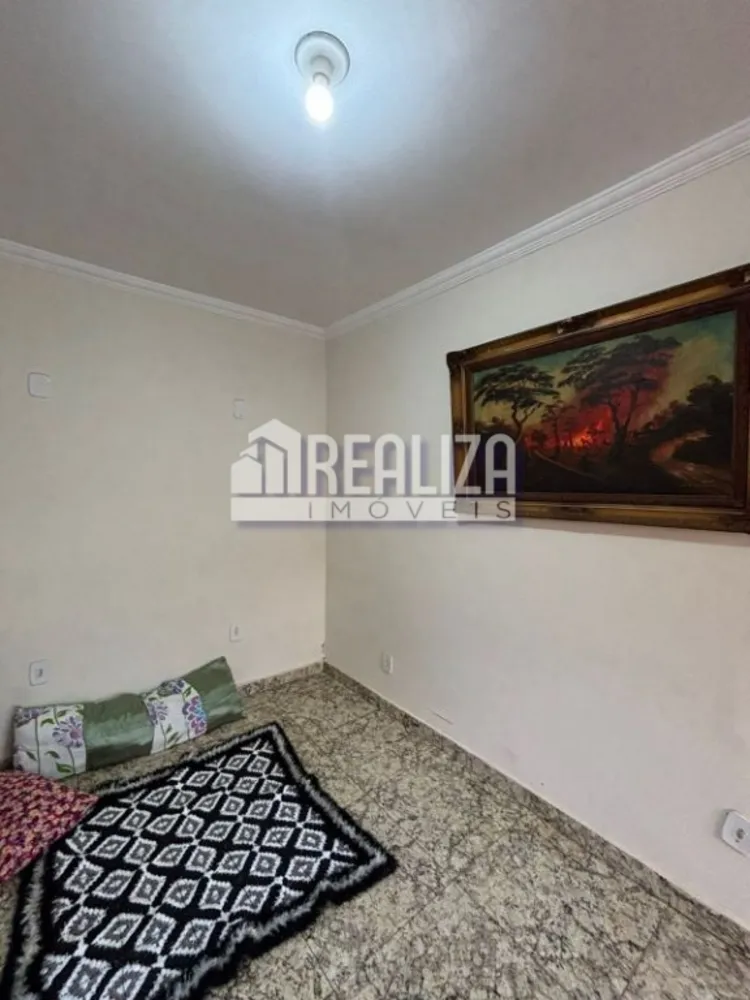 Casa, 4 quartos, 200 m² - Foto 16