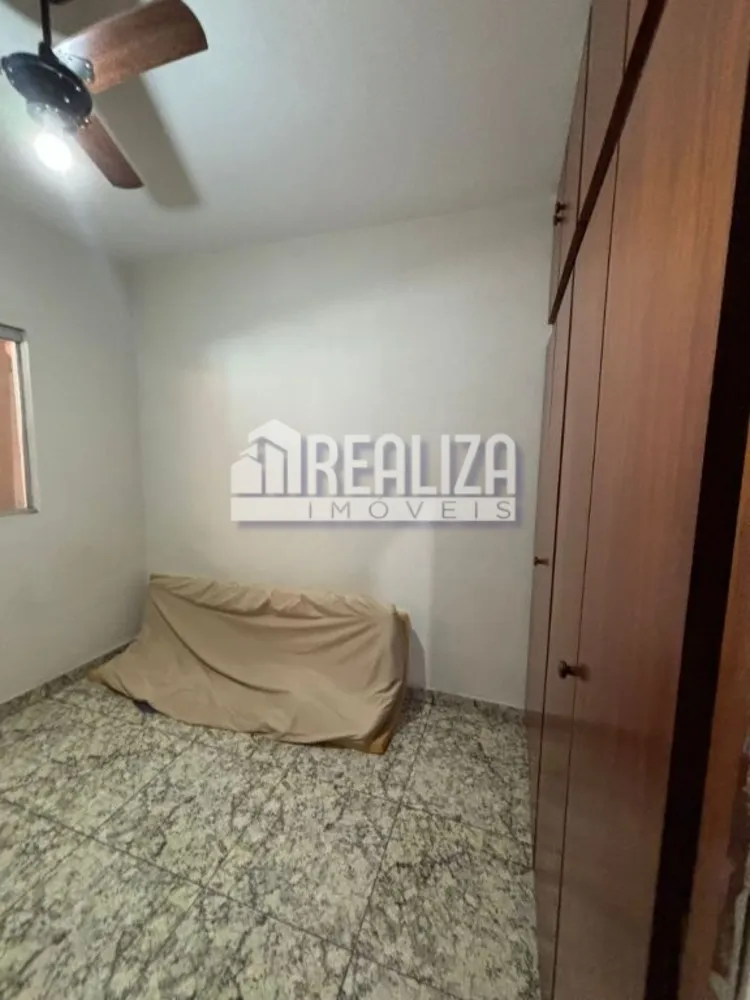 Casa, 4 quartos, 200 m² - Foto 11