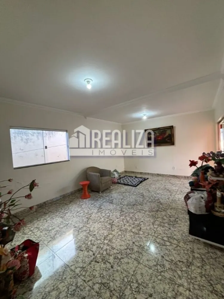 Casa, 4 quartos, 200 m² - Foto 9