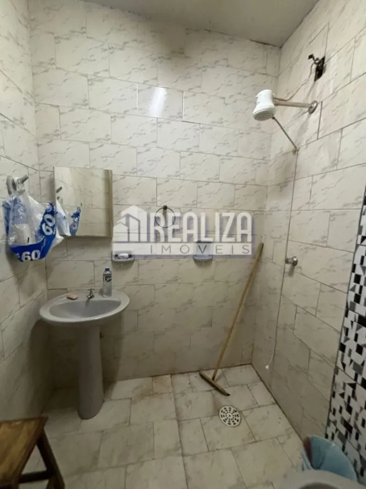 Casa, 4 quartos, 200 m² - Foto 10