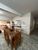 Casa, 4 quartos, 200 m² - Foto 3