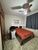 Casa, 4 quartos, 200 m² - Foto 5