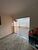 Casa, 4 quartos, 200 m² - Foto 2