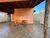 Casa, 4 quartos, 200 m² - Foto 1