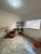 Casa, 4 quartos, 200 m² - Foto 7