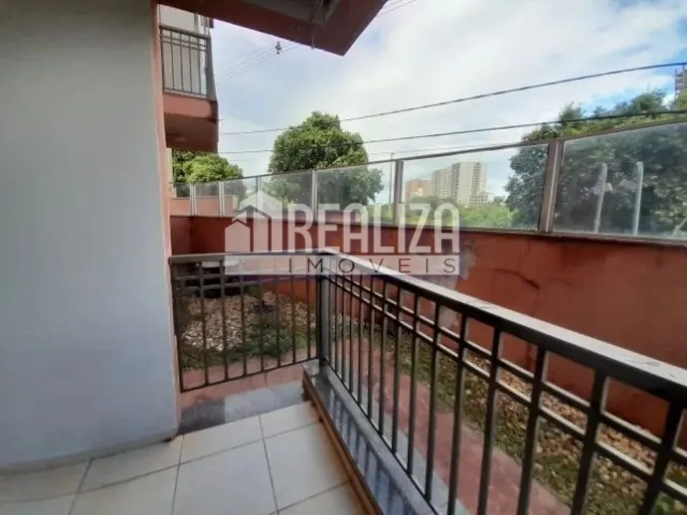 Apartamento, 3 quartos, 110 m² - Foto 12