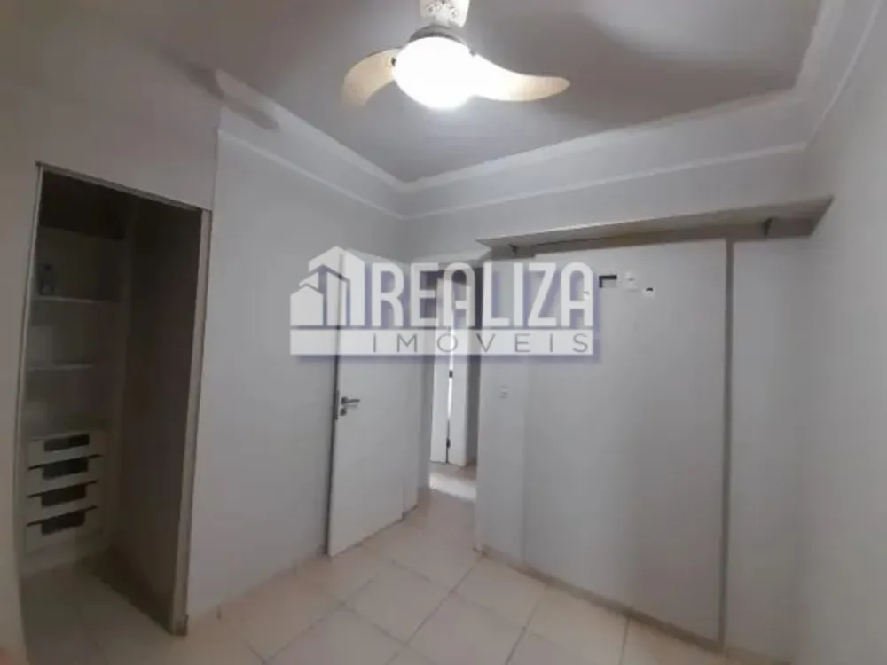 Apartamento, 3 quartos, 110 m² - Foto 9