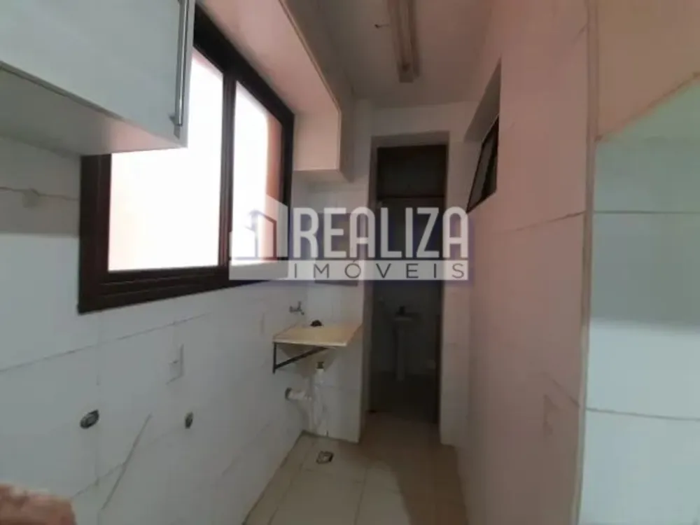 Apartamento, 3 quartos, 110 m² - Foto 14