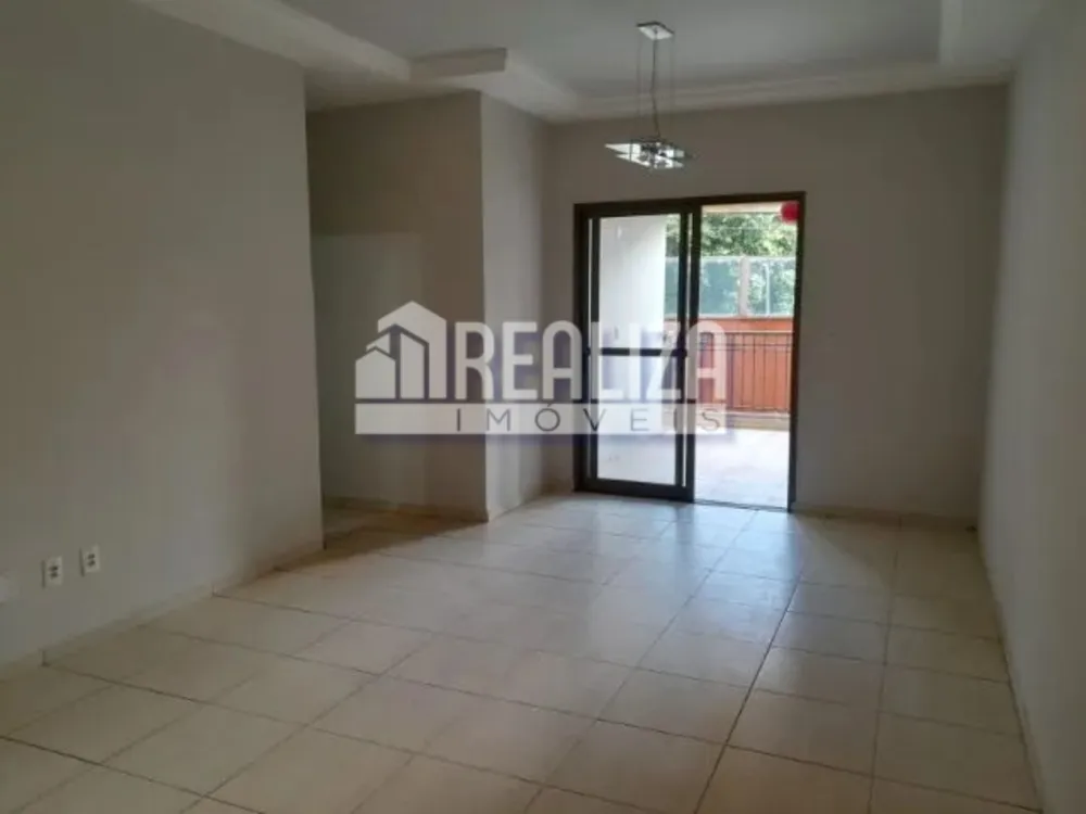 Apartamento, 3 quartos, 110 m² - Foto 11