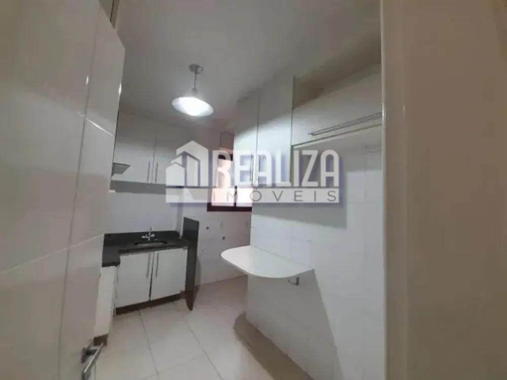 Apartamento, 3 quartos, 110 m² - Foto 15