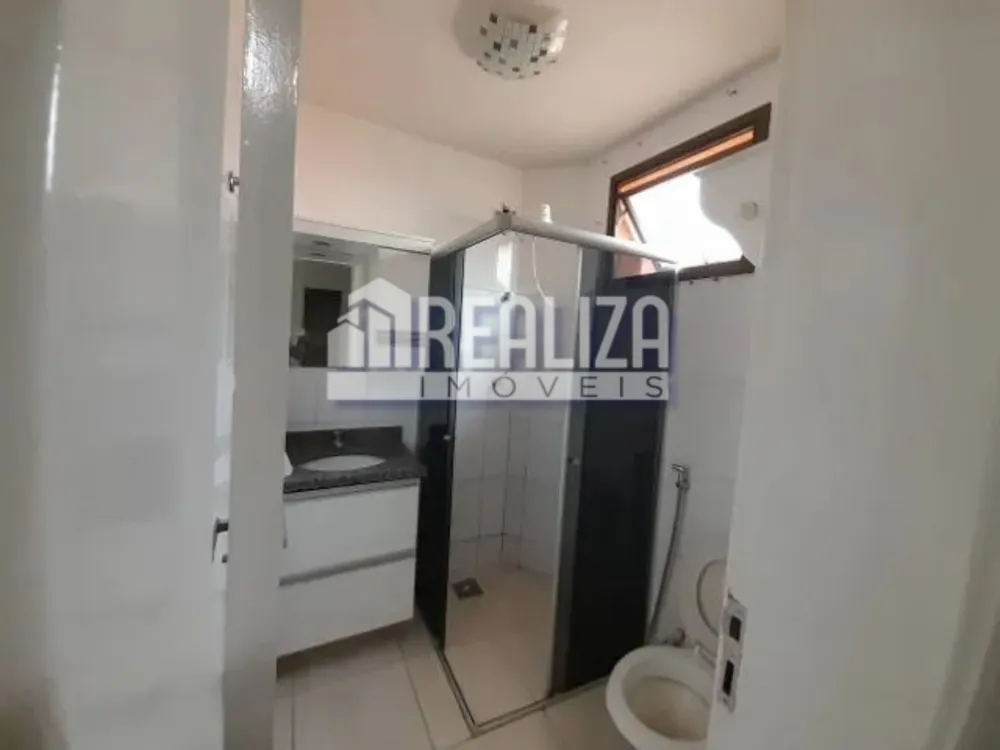 Apartamento, 3 quartos, 110 m² - Foto 10