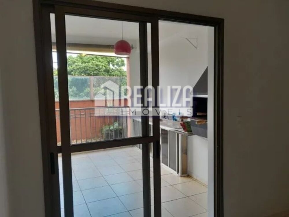 Apartamento à venda com 3 quartos, 110m² - Foto 5