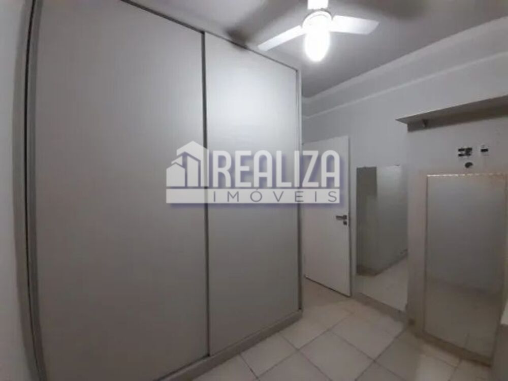 Apartamento à venda com 3 quartos, 110m² - Foto 6