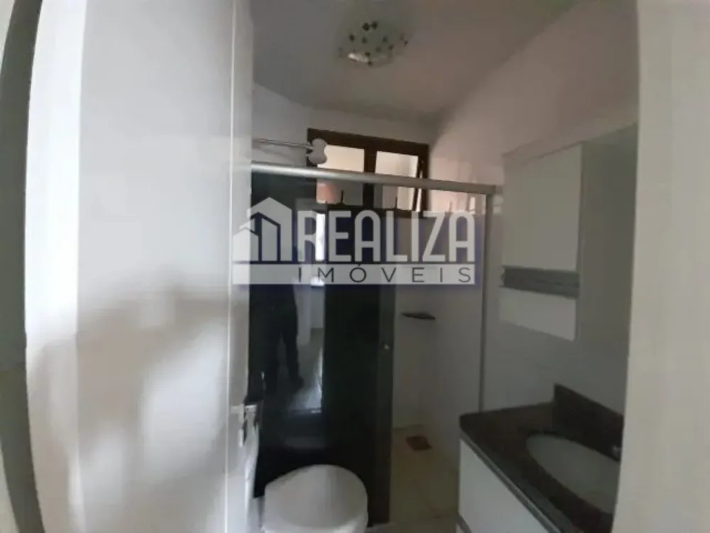 Apartamento, 3 quartos, 110 m² - Foto 13