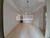 Apartamento, 3 quartos, 110 m² - Foto 3