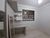 Apartamento, 3 quartos, 110 m² - Foto 7