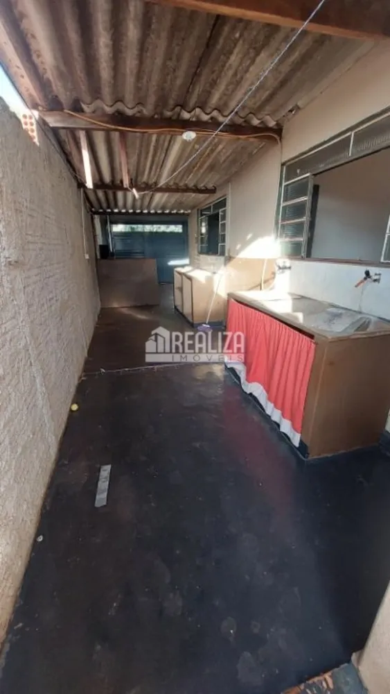 Casa, 4 quartos - Foto 8