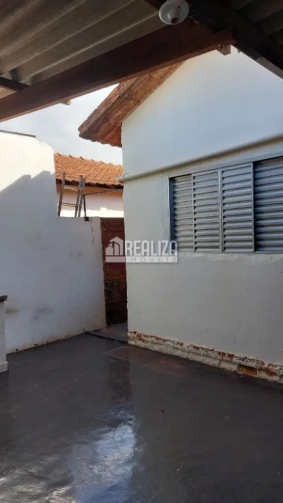 Casa, 4 quartos - Foto 2