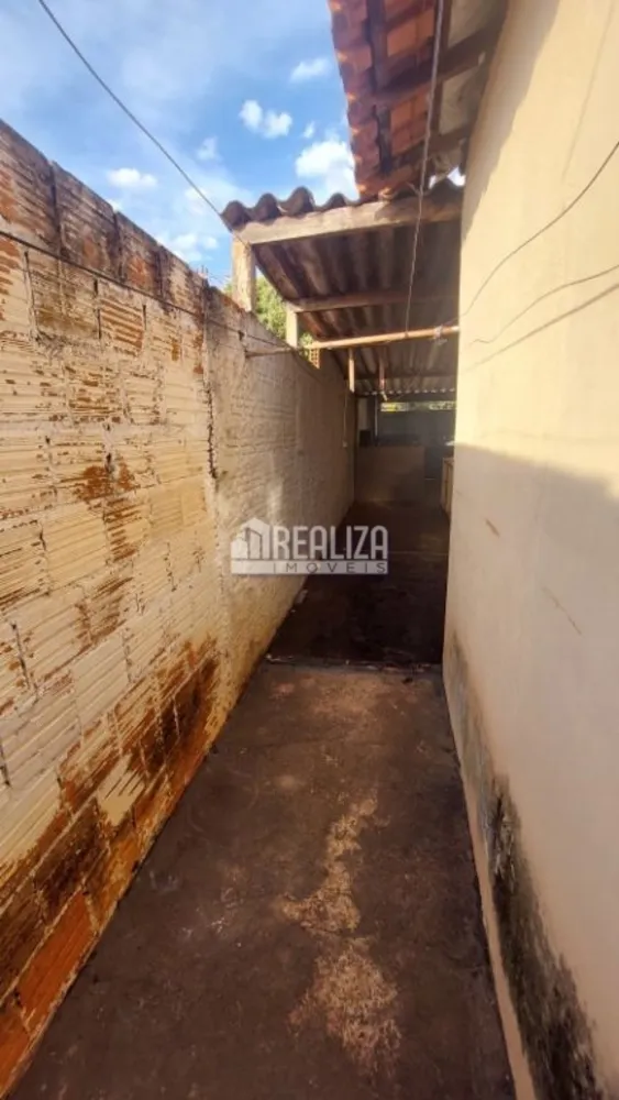 Casa, 4 quartos - Foto 7