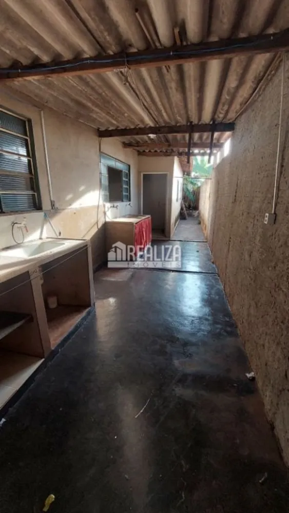 Casa, 4 quartos - Foto 6