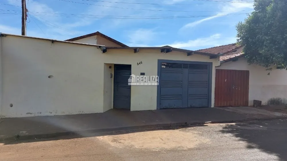 Casa, 4 quartos - Foto 5