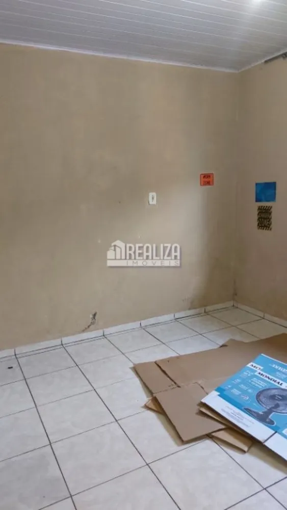 Casa, 4 quartos - Foto 4