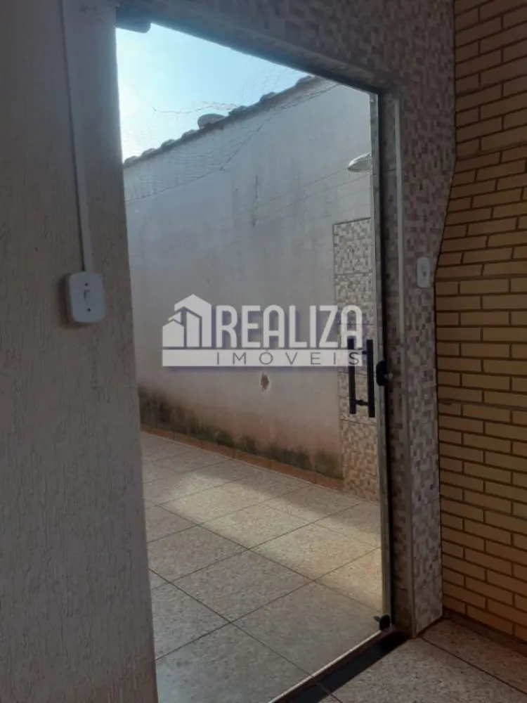 Casa, 3 quartos, 60 m² - Foto 18