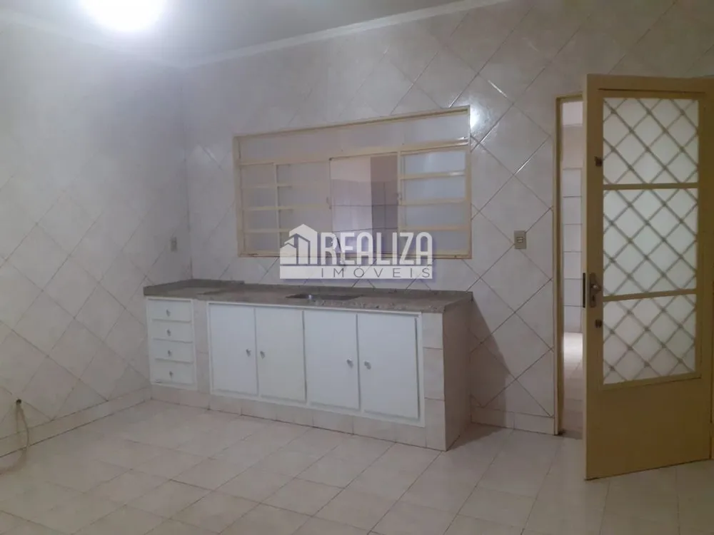 Casa, 3 quartos, 60 m² - Foto 15