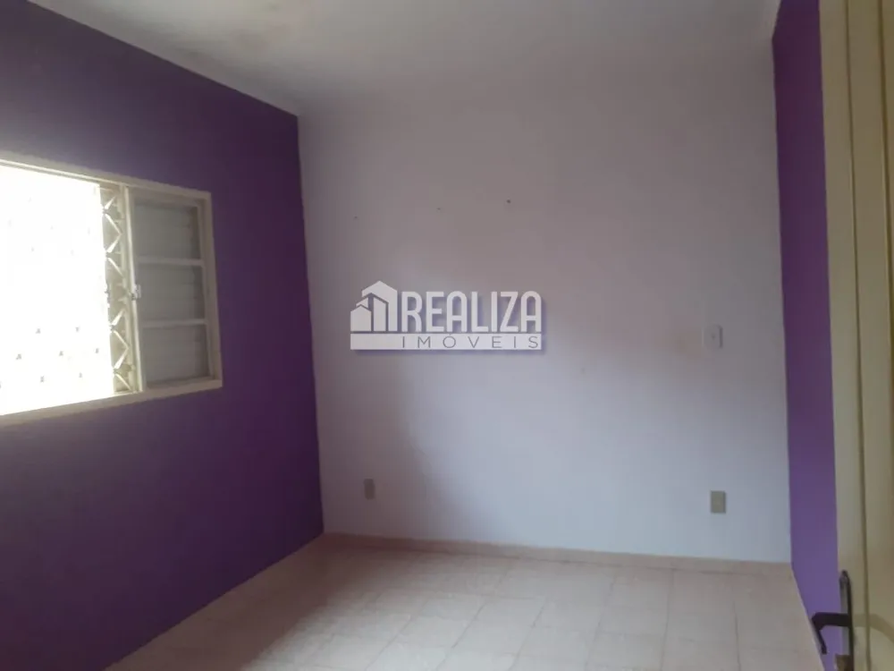 Casa, 3 quartos, 60 m² - Foto 14