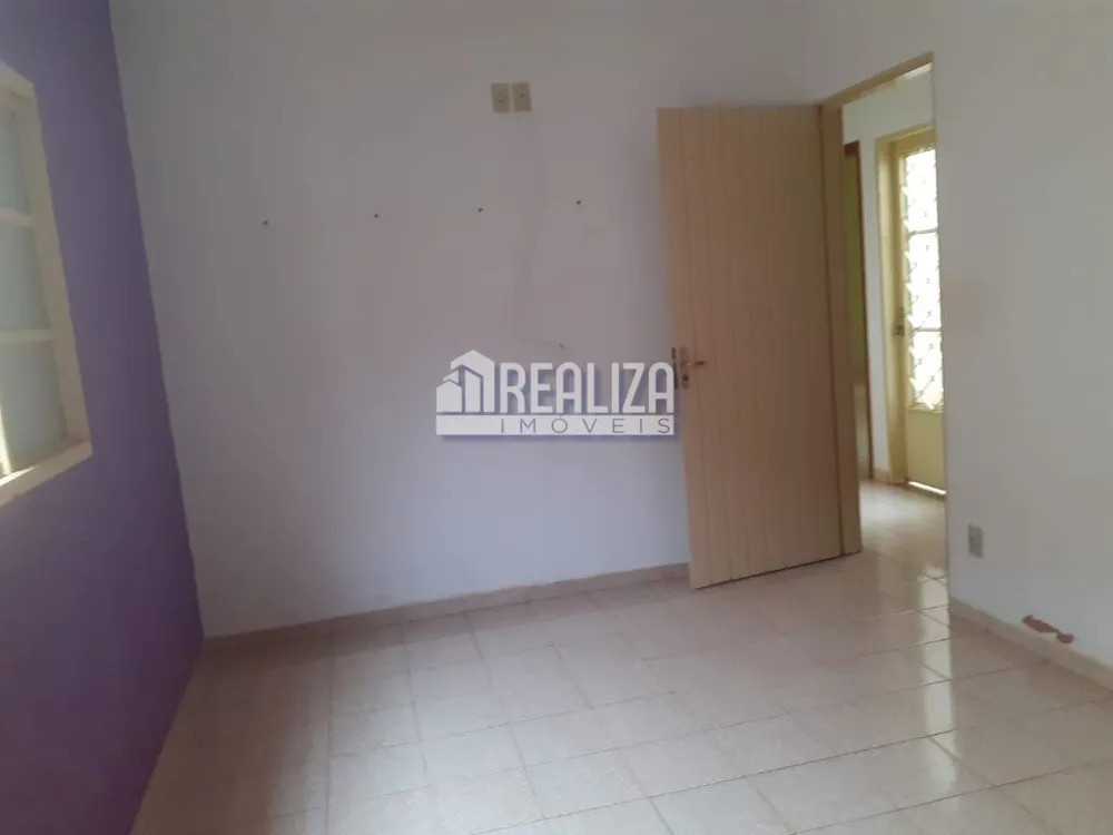 Casa, 3 quartos, 60 m² - Foto 19